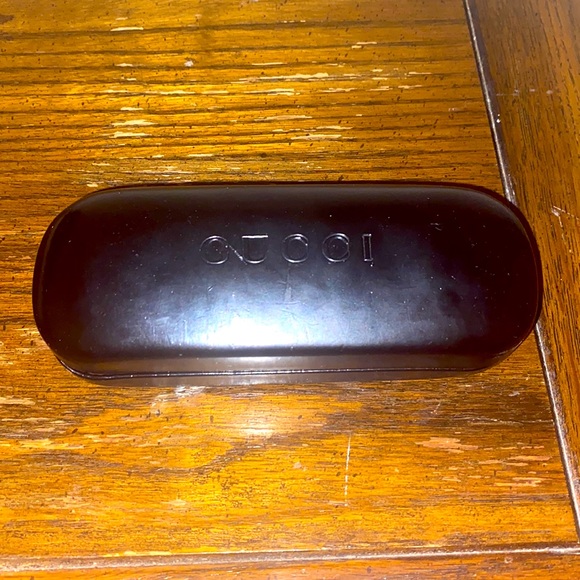 Mens Gucci Sunglasses - Picture 1 of 5